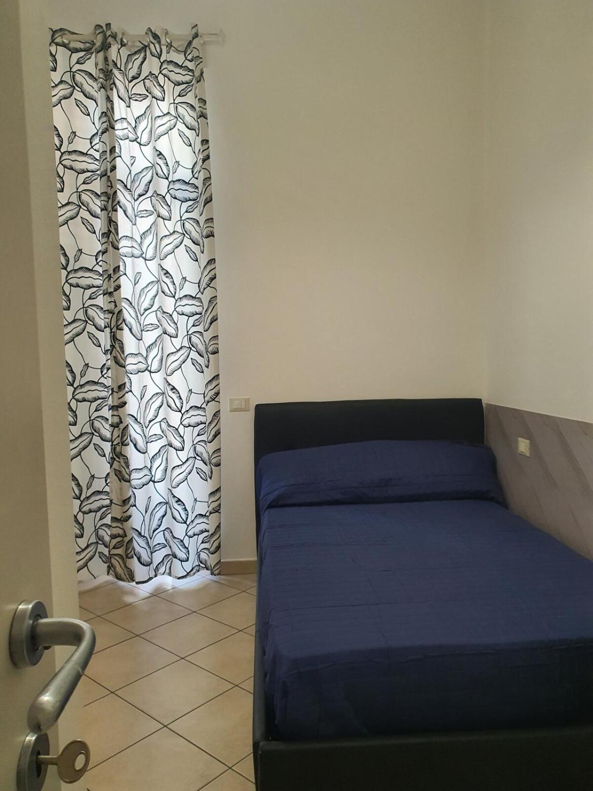 Incantevole Vacanza In Versilia Viareggio Exteriör bild